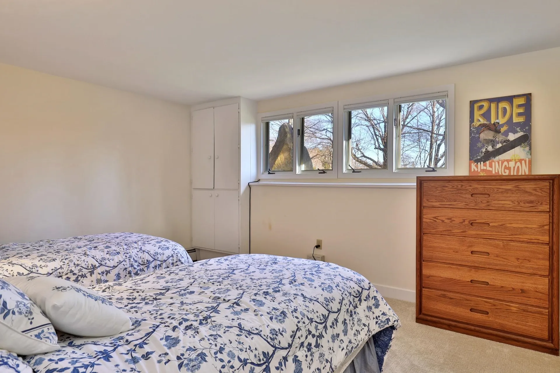 644 Trailview Drive Killington VT 05751