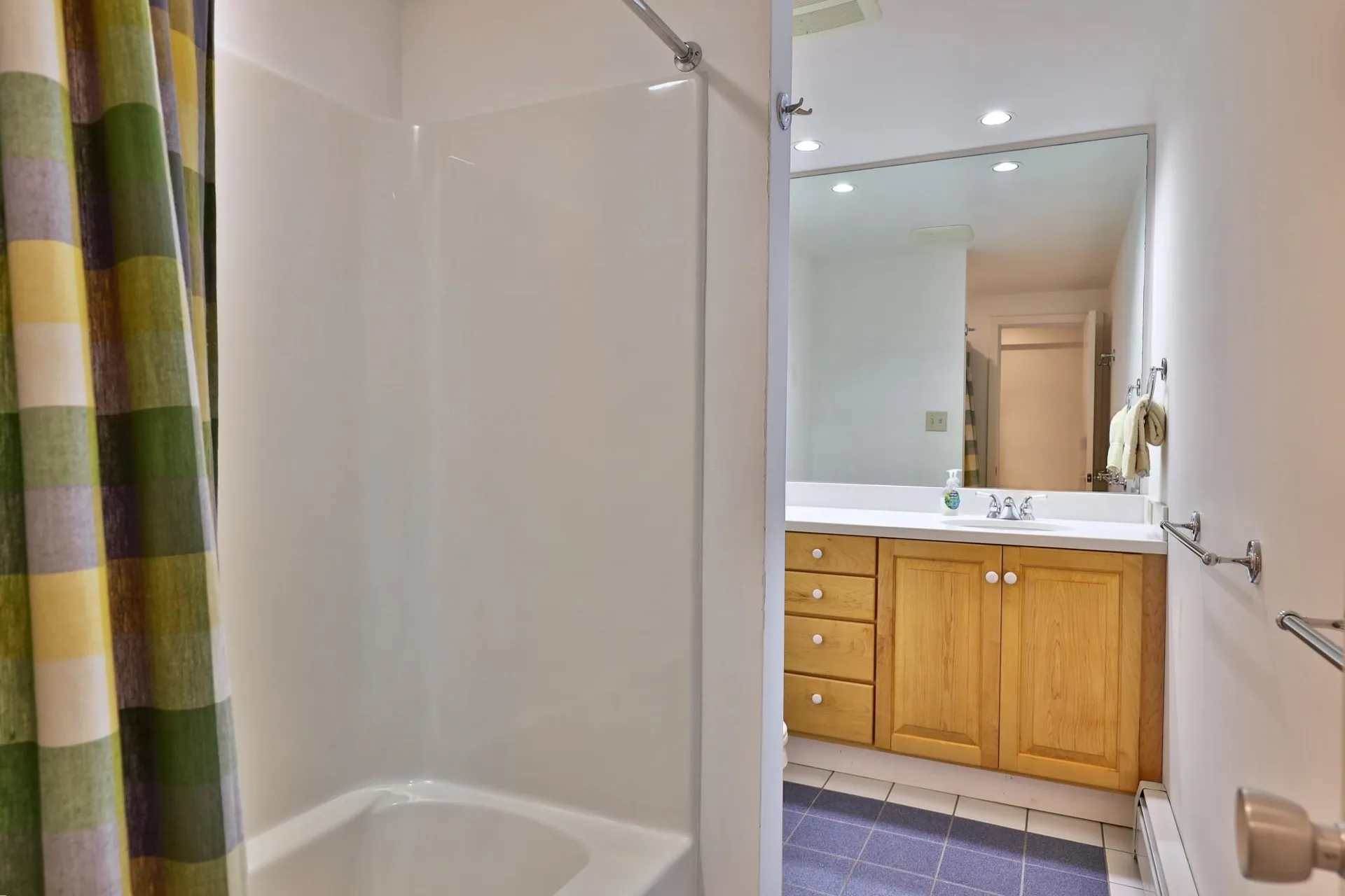 644 Trailview Drive Killington VT 05751