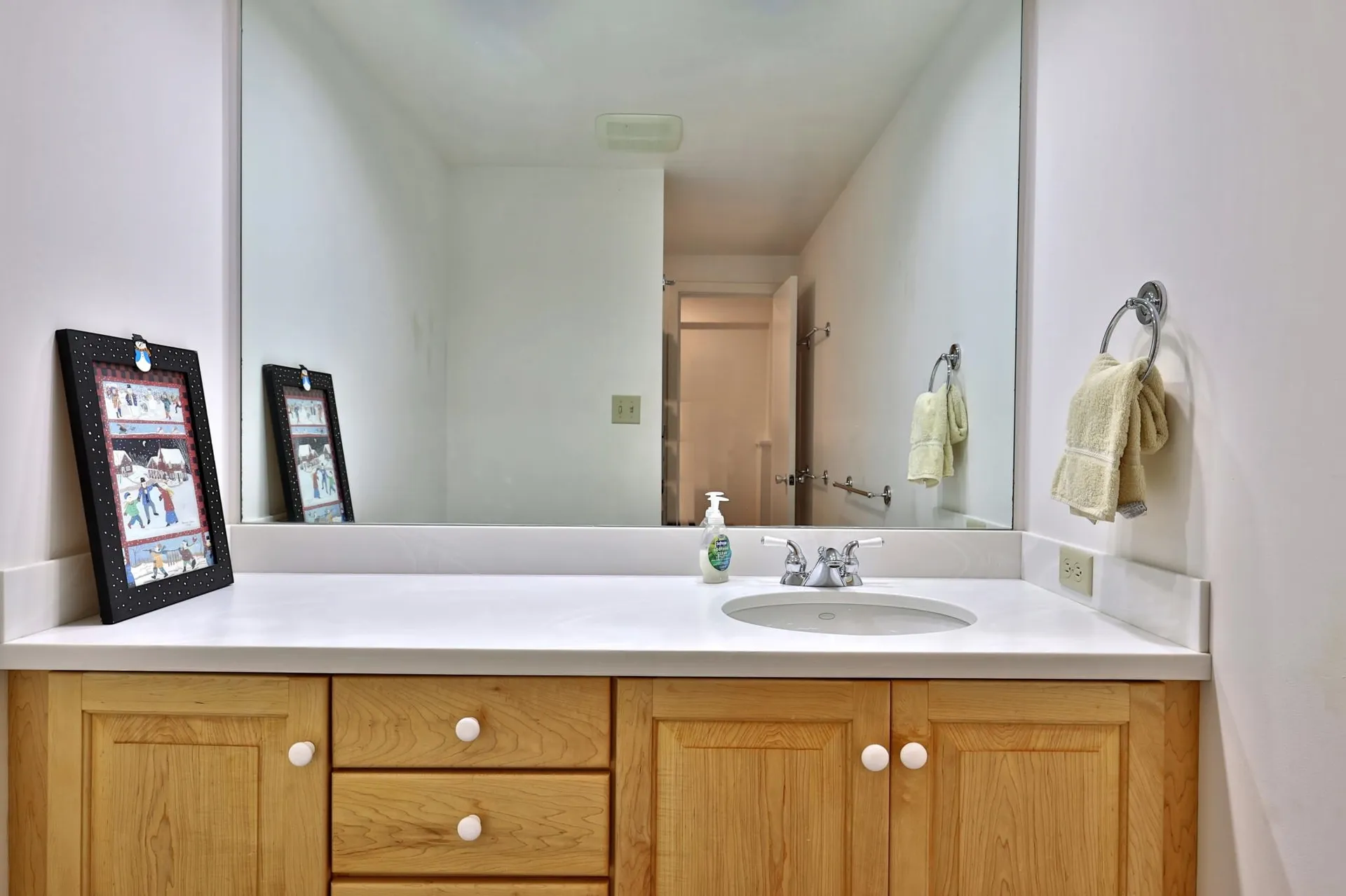 644 Trailview Drive Killington VT 05751