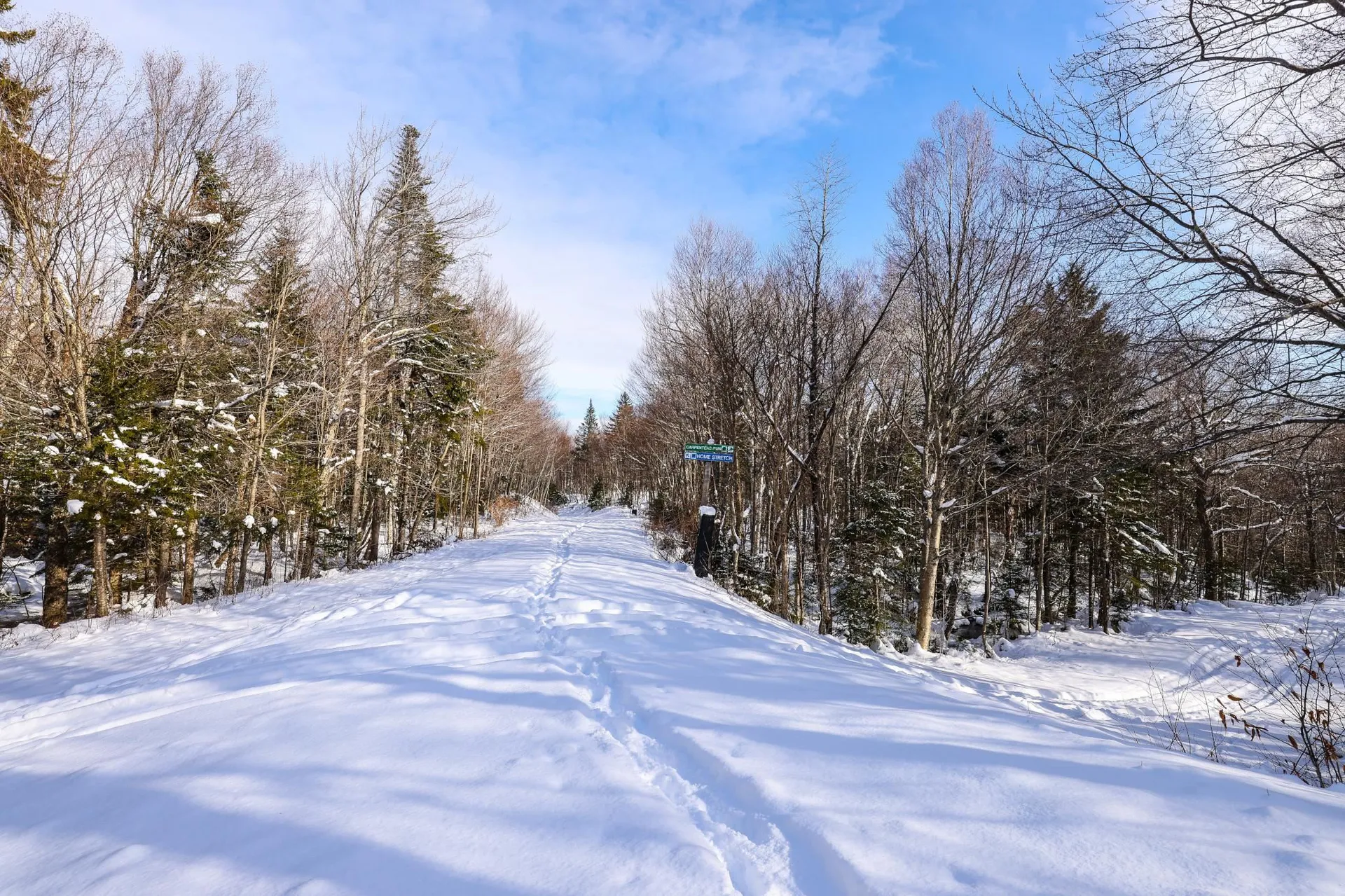 644 Trailview Drive Killington VT 05751