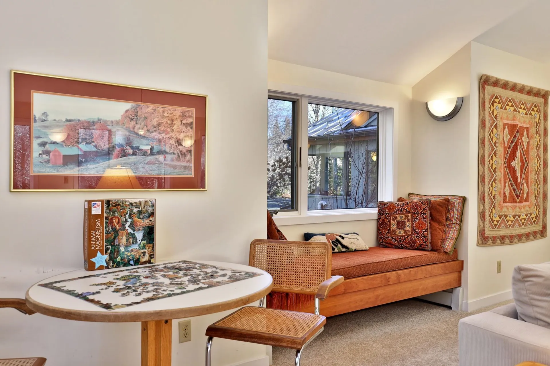 644 Trailview Drive Killington VT 05751