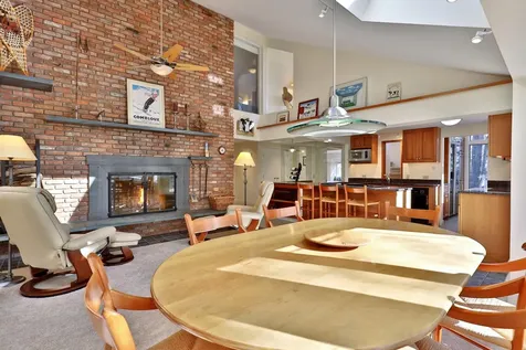 644 Trailview Drive Killington VT 05751