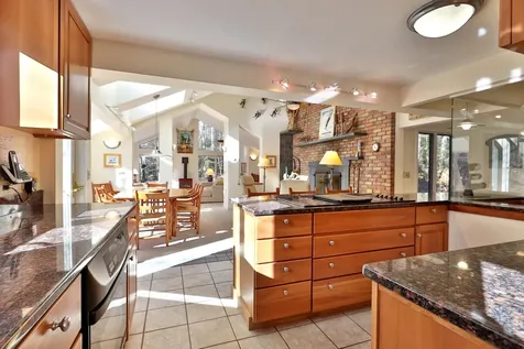 644 Trailview Drive Killington VT 05751