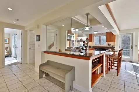 644 Trailview Drive Killington VT 05751