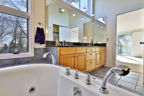 644 Trailview Drive Killington VT 05751