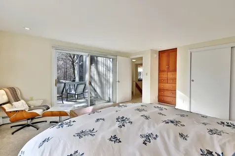 644 Trailview Drive Killington VT 05751