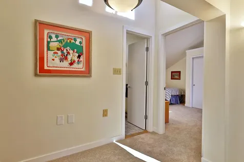 644 Trailview Drive Killington VT 05751