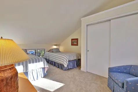 644 Trailview Drive Killington VT 05751