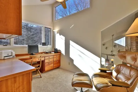 644 Trailview Drive Killington VT 05751
