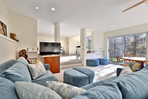 644 Trailview Drive Killington VT 05751