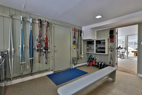 644 Trailview Drive Killington VT 05751