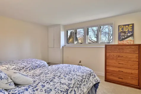 644 Trailview Drive Killington VT 05751