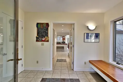 644 Trailview Drive Killington VT 05751