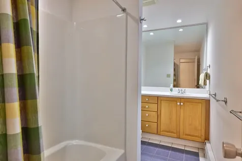 644 Trailview Drive Killington VT 05751