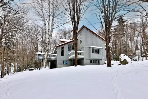 644 Trailview Drive Killington VT 05751