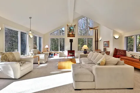 644 Trailview Drive Killington VT 05751