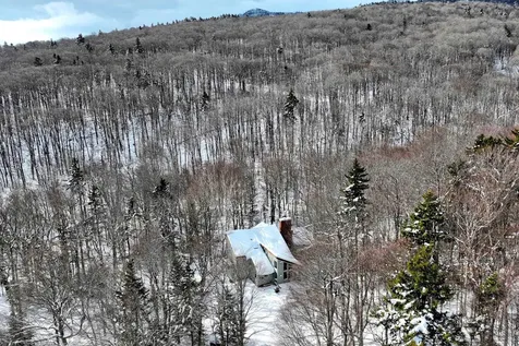 644 Trailview Drive Killington VT 05751