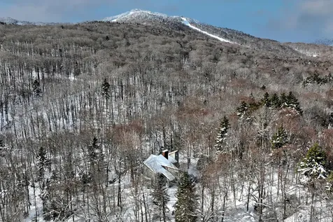 644 Trailview Drive Killington VT 05751