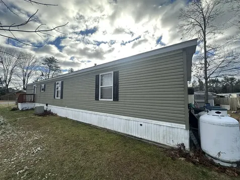 4 Chickadee Court Keene NH 03431