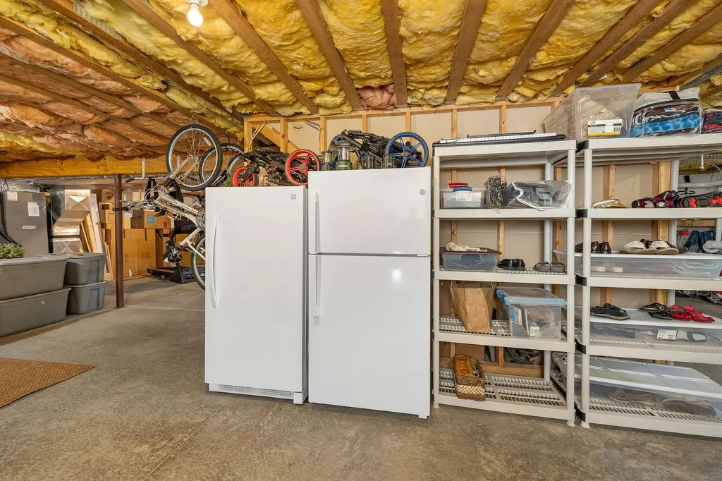 27 Parker Ridge Road Bartlett NH 03812