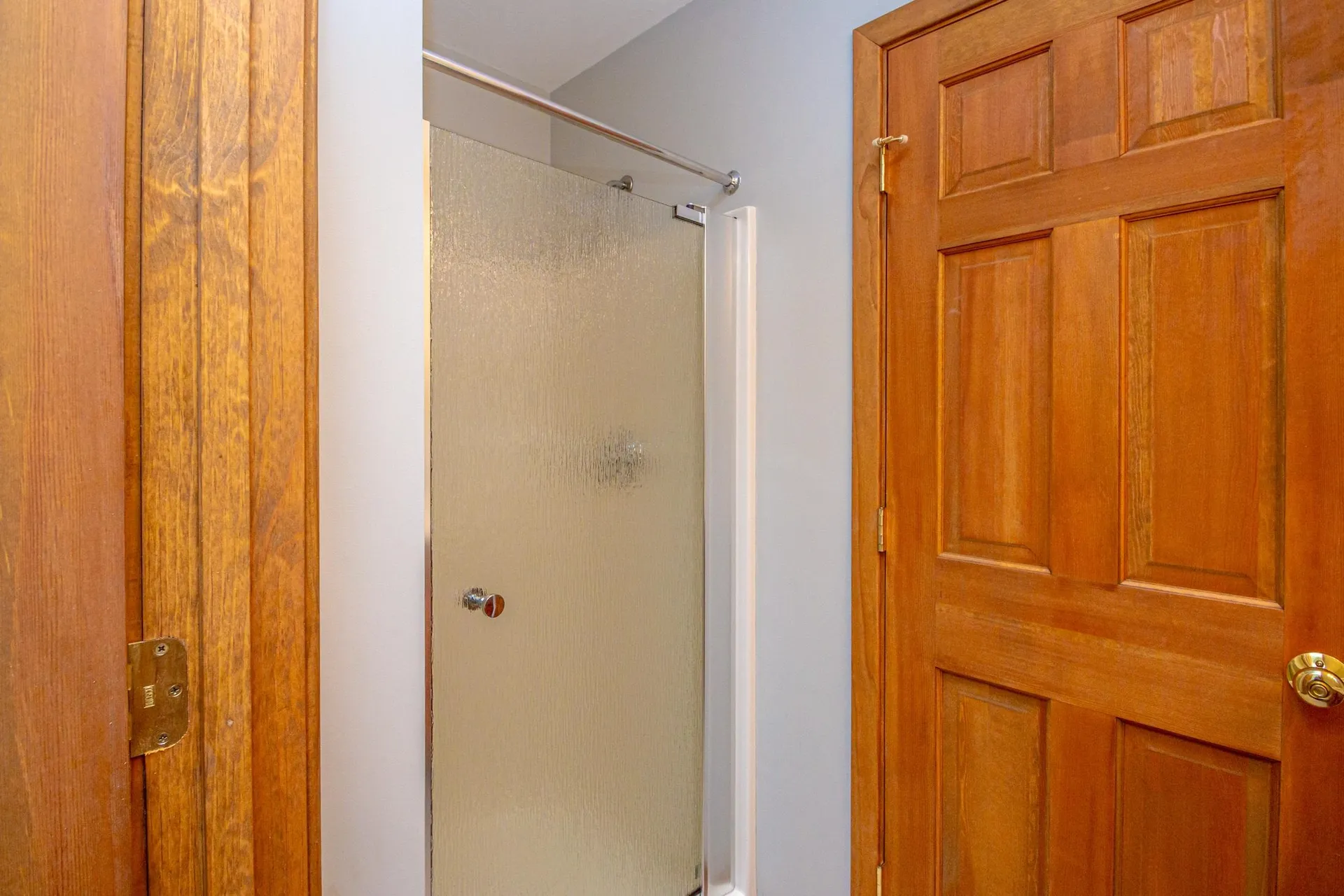 27 Parker Ridge Road Bartlett NH 03812