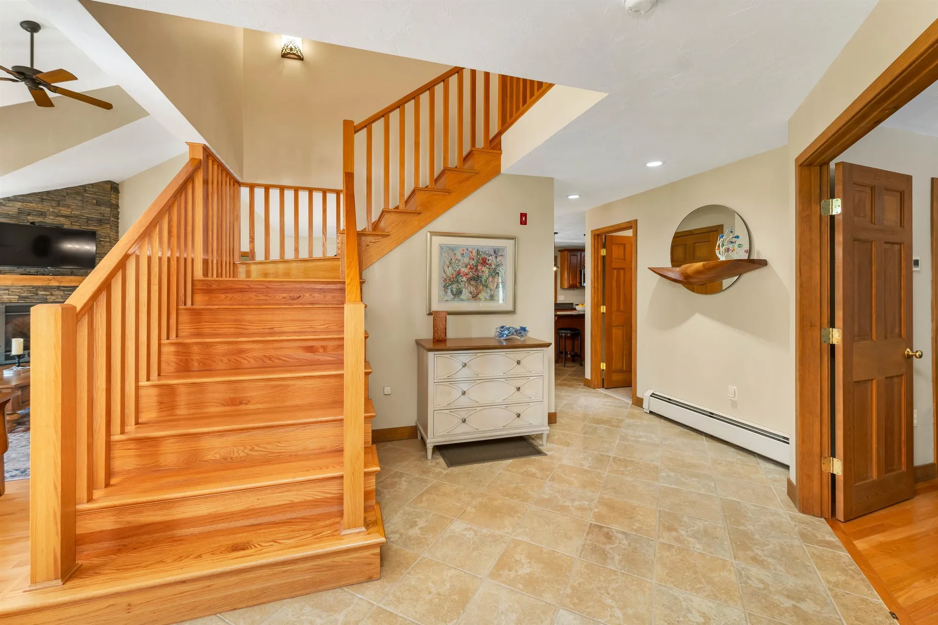 27 Parker Ridge Road Bartlett NH 03812