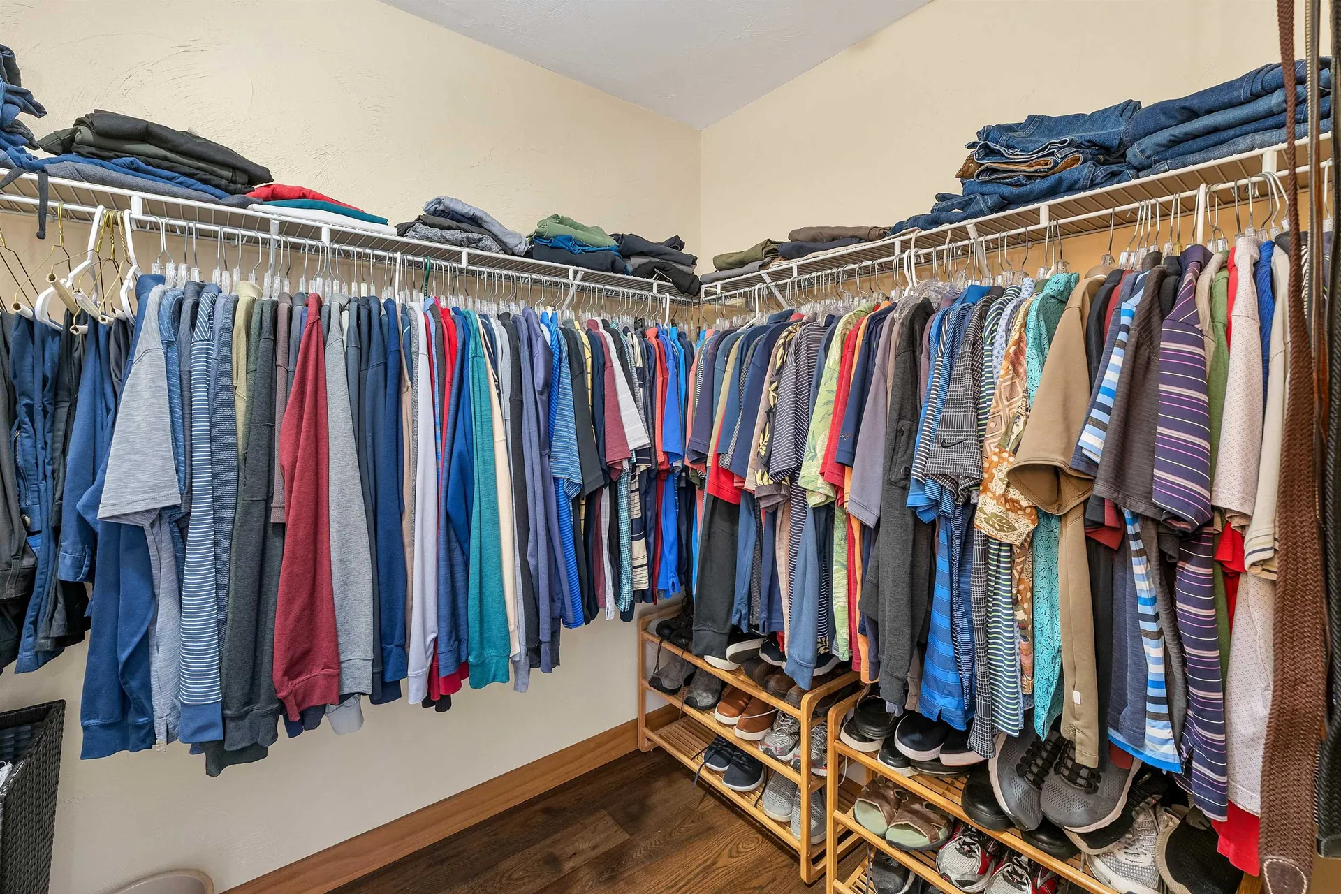 27 Parker Ridge Road Bartlett NH 03812