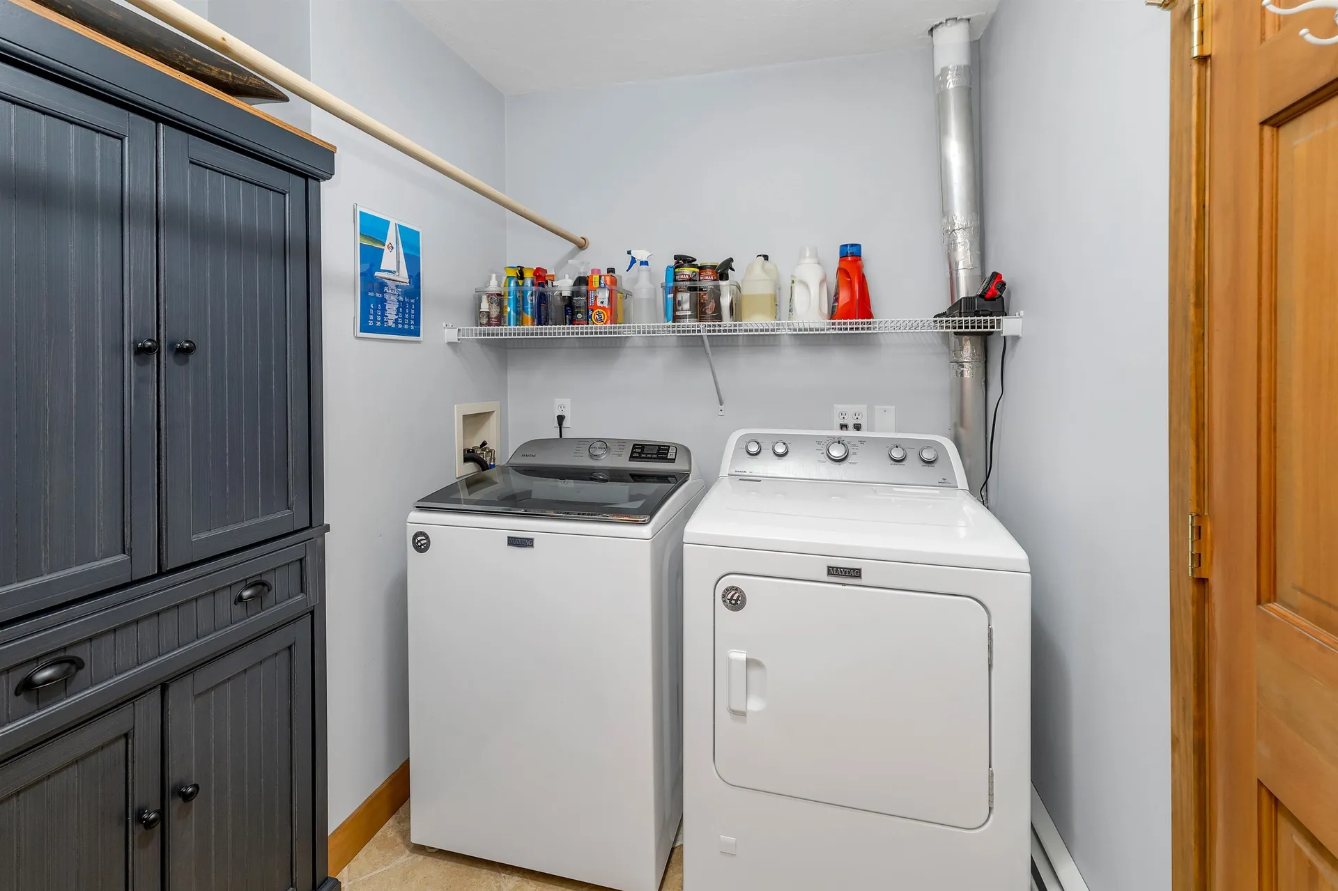 27 Parker Ridge Road Bartlett NH 03812