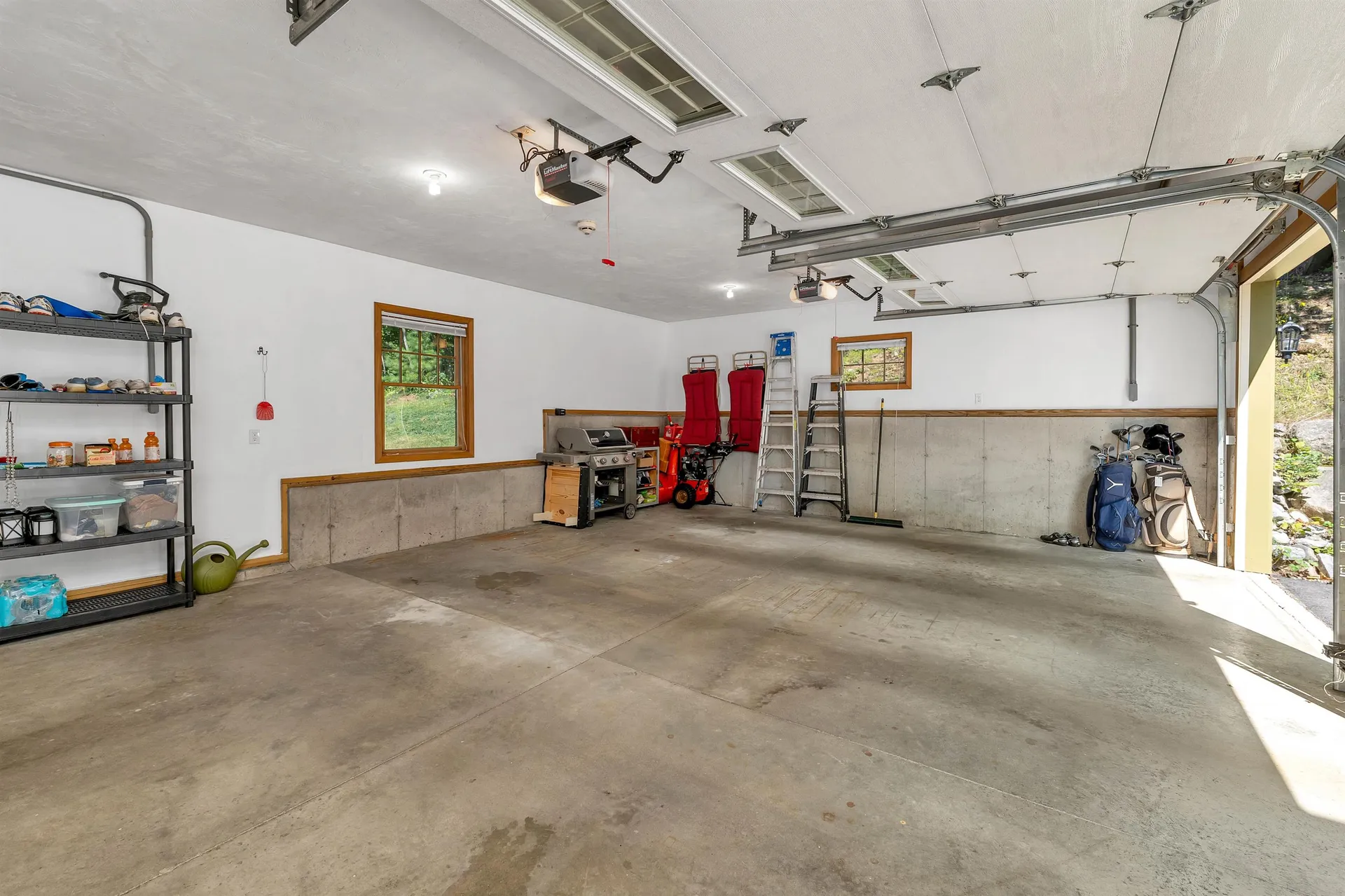 27 Parker Ridge Road Bartlett NH 03812