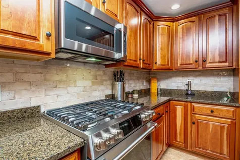 27 Parker Ridge Road Bartlett NH 03812