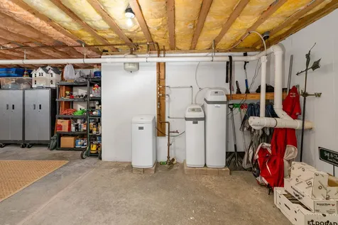 27 Parker Ridge Road Bartlett NH 03812