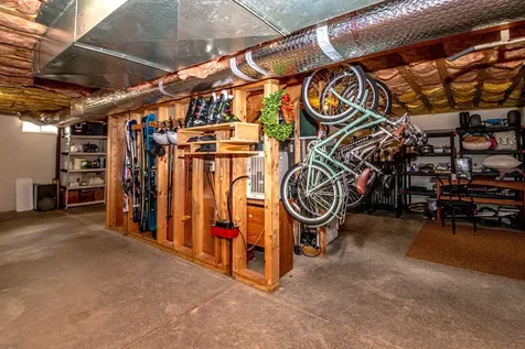 27 Parker Ridge Road Bartlett NH 03812