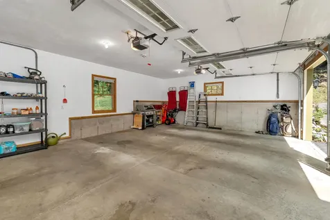 27 Parker Ridge Road Bartlett NH 03812