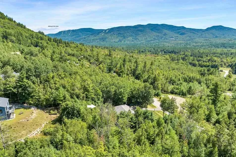 27 Parker Ridge Road Bartlett NH 03812
