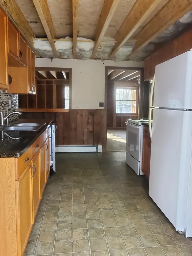 360 Hurricane Road Belmont NH 03220