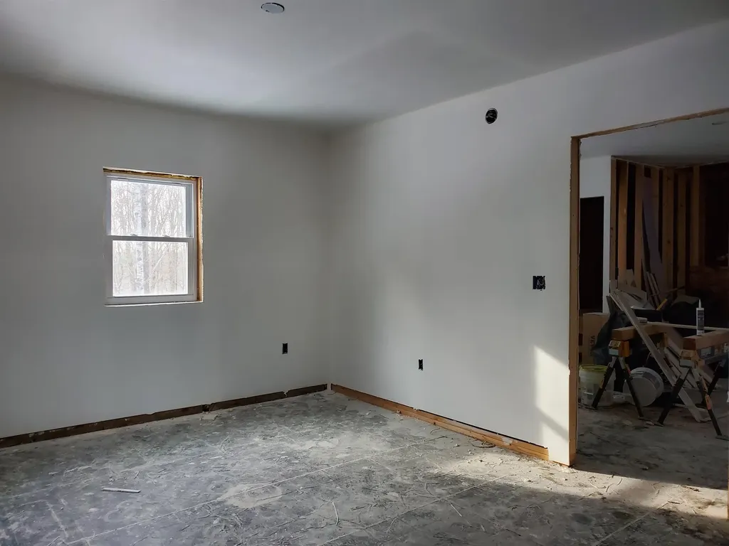 360 Hurricane Road Belmont NH 03220