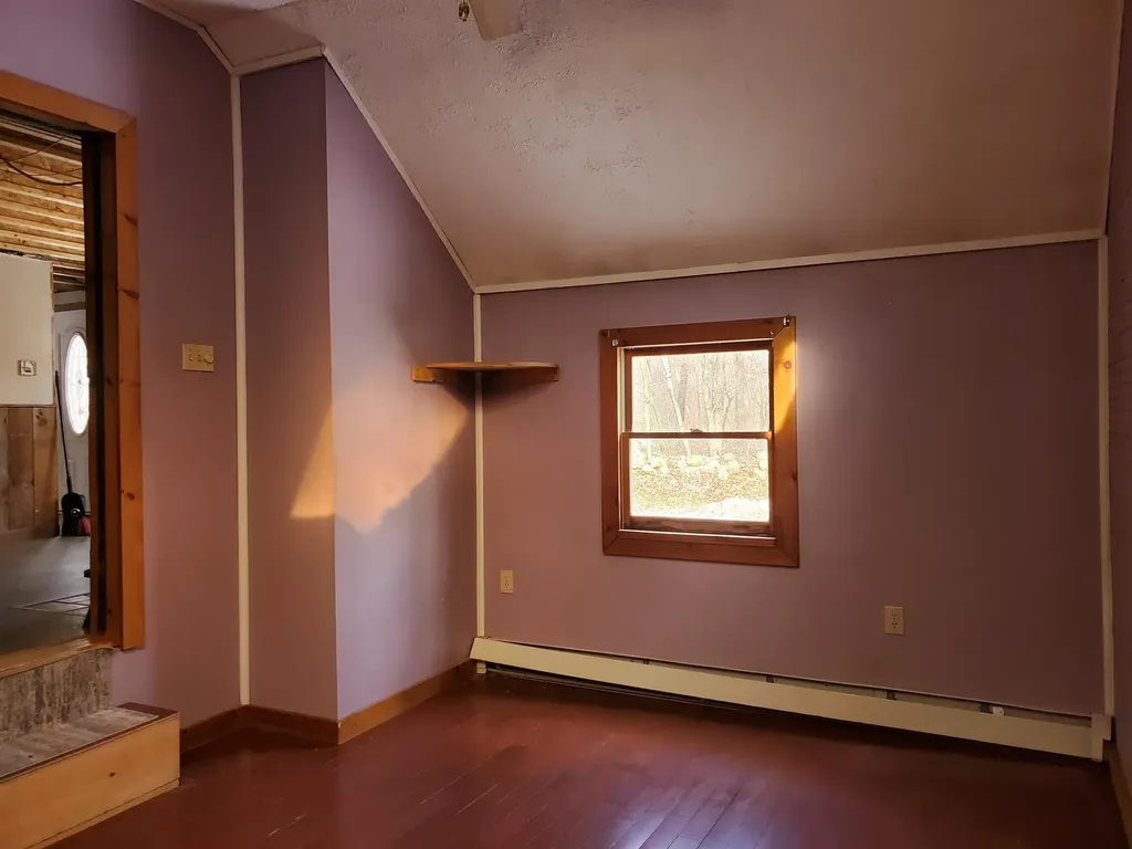 360 Hurricane Road Belmont NH 03220