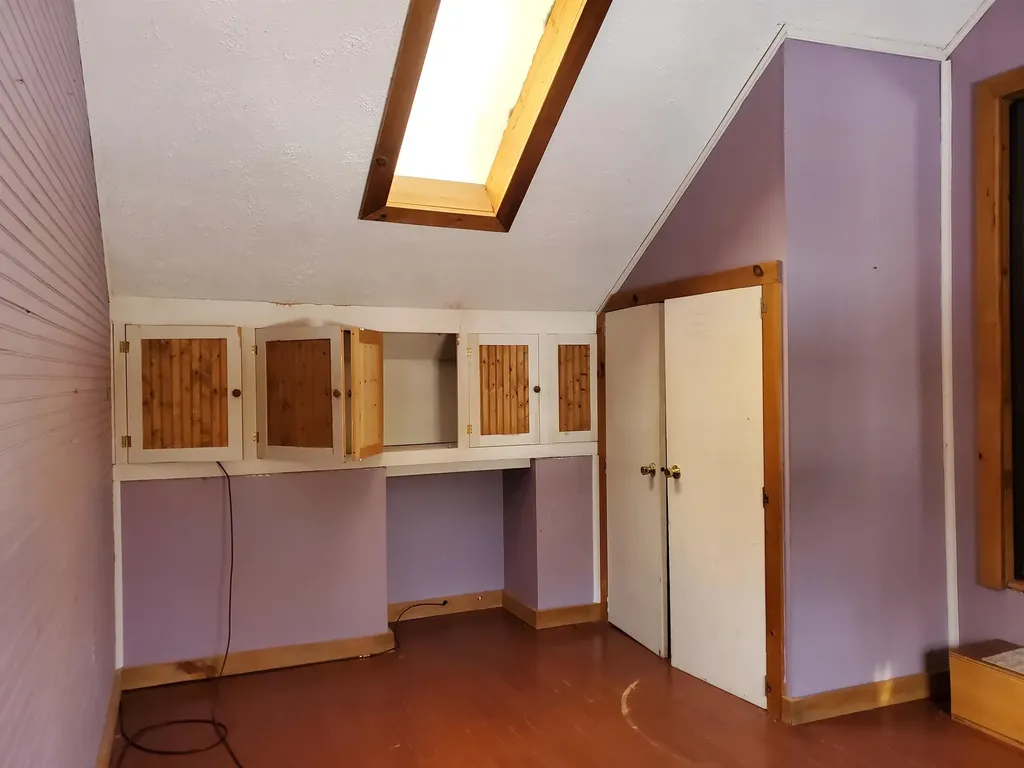 360 Hurricane Road Belmont NH 03220