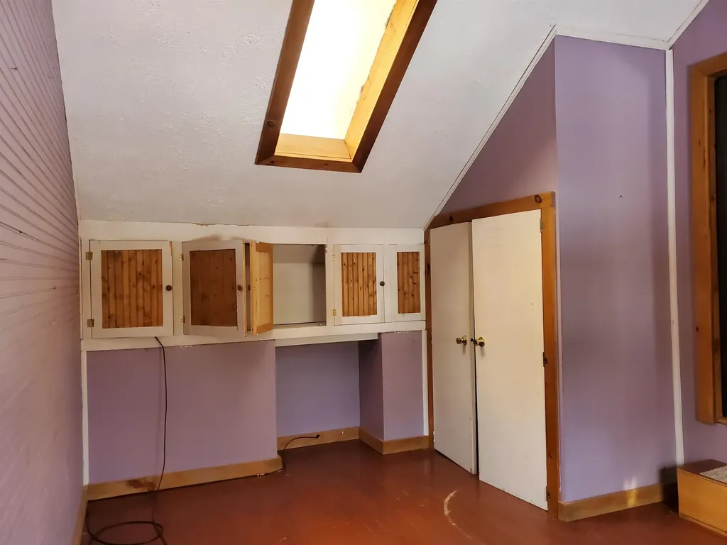 360 Hurricane Road Belmont NH 03220