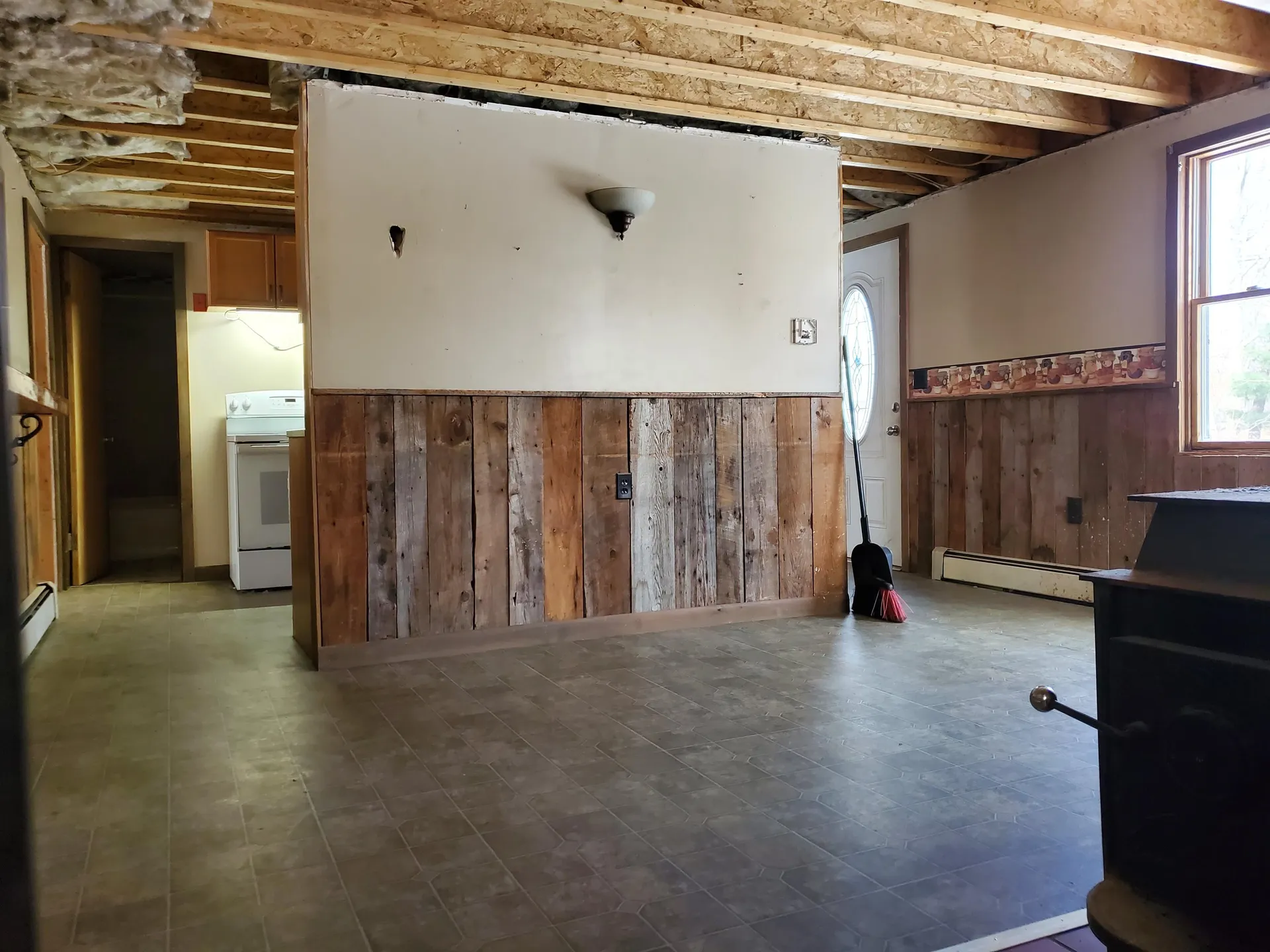 360 Hurricane Road Belmont NH 03220