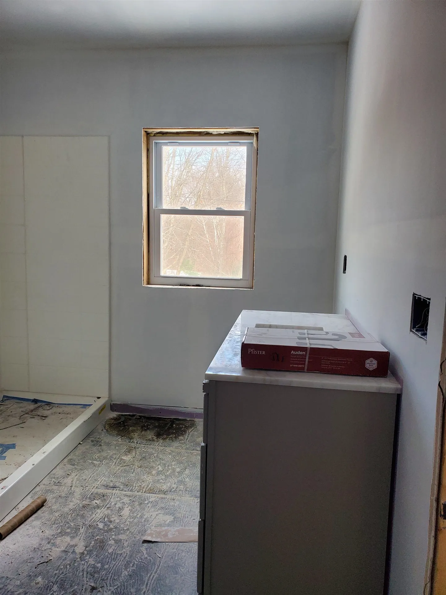 360 Hurricane Road Belmont NH 03220