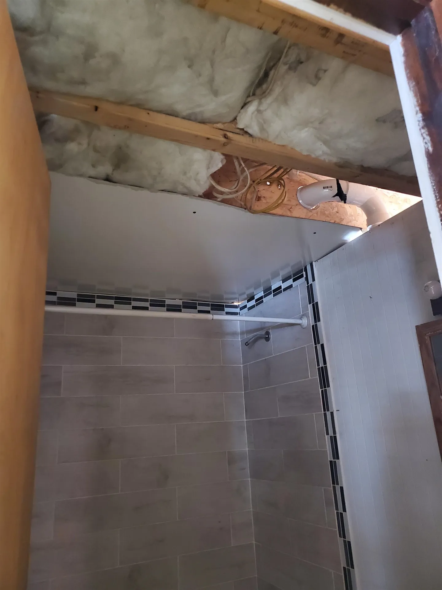 360 Hurricane Road Belmont NH 03220