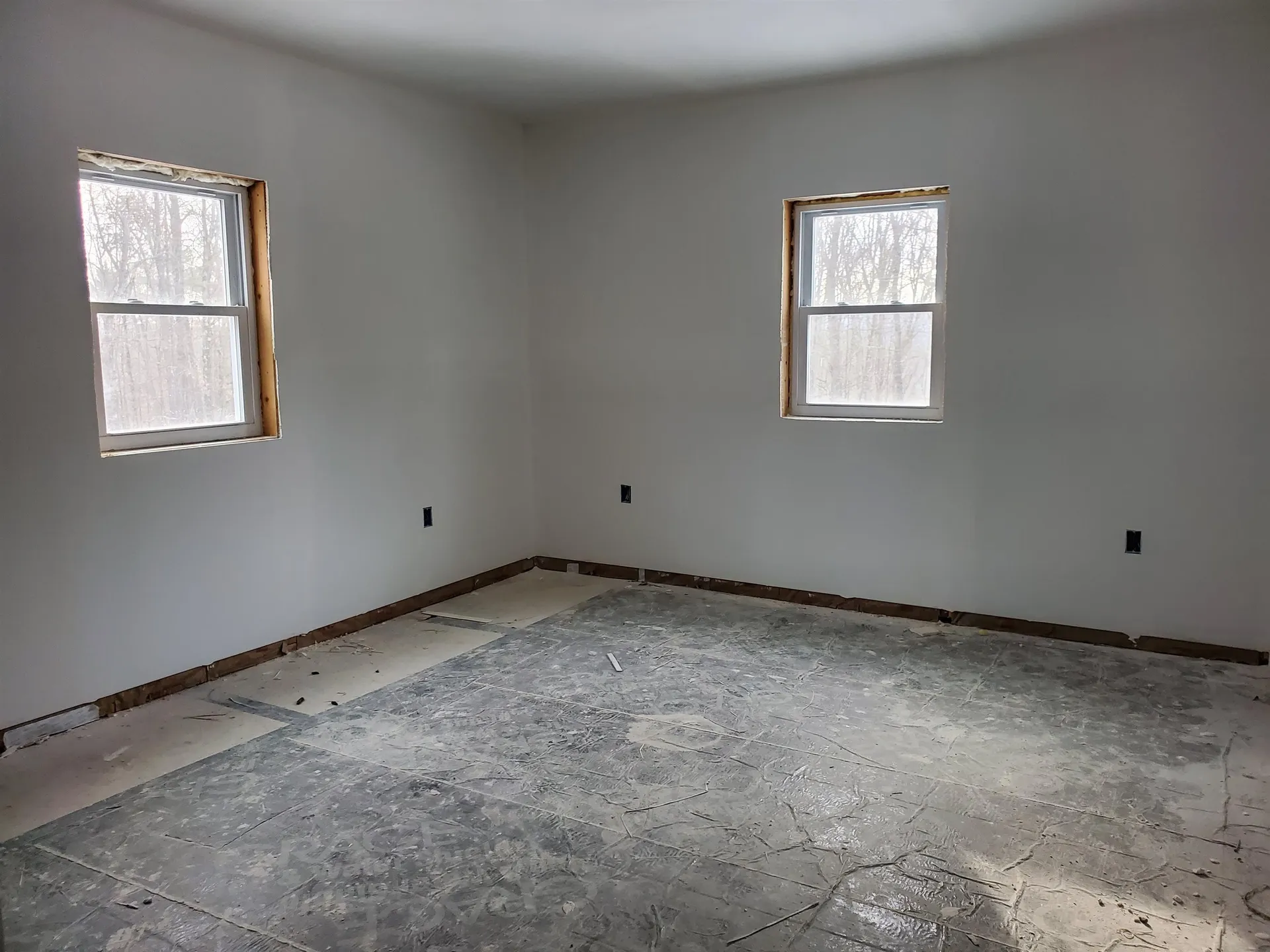 360 Hurricane Road Belmont NH 03220