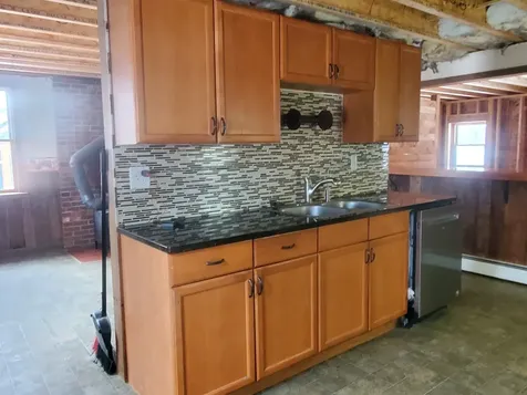 360 Hurricane Road Belmont NH 03220