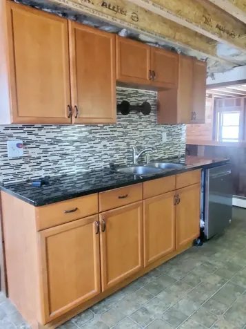 360 Hurricane Road Belmont NH 03220