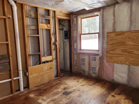 360 Hurricane Road Belmont NH 03220