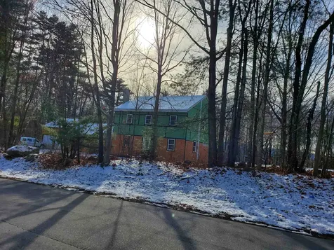 360 Hurricane Road Belmont NH 03220