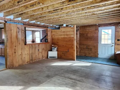 360 Hurricane Road Belmont NH 03220