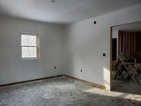 360 Hurricane Road Belmont NH 03220