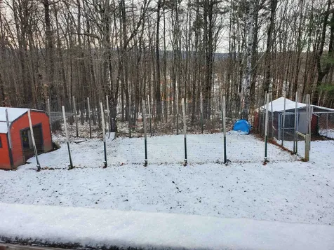 360 Hurricane Road Belmont NH 03220